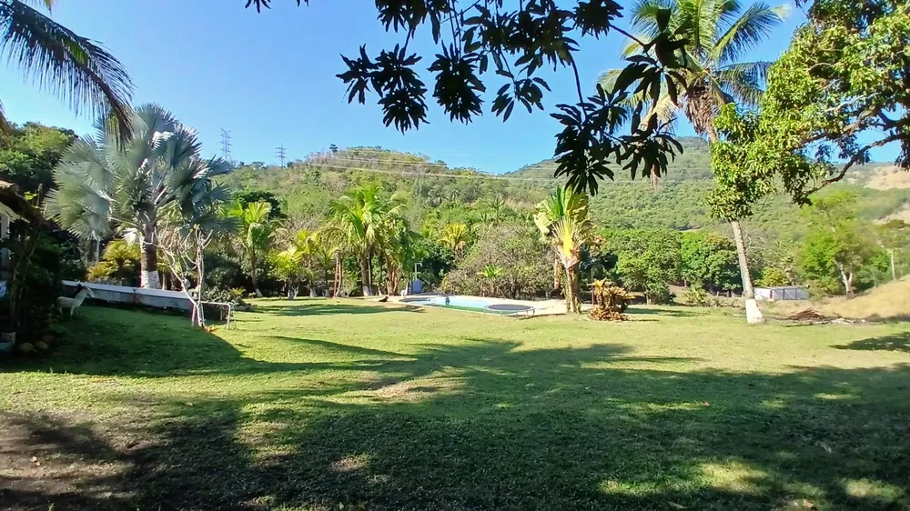 Sítio, 3 quartos, 4 hectares - Foto 12