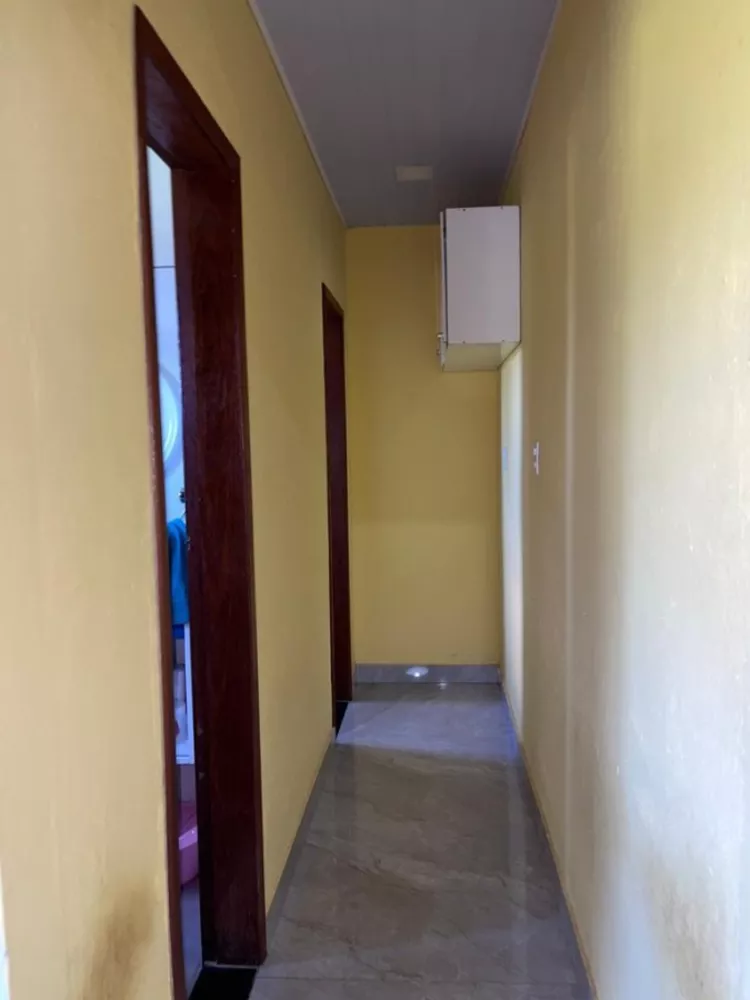 Sítio, 6 quartos, 13 m² - Foto 21