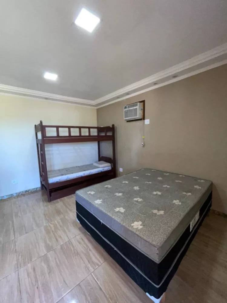 Sítio, 6 quartos, 13 m² - Foto 35