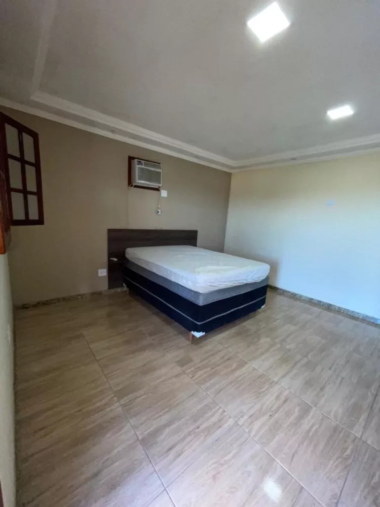 Sítio, 6 quartos, 13 m² - Foto 10