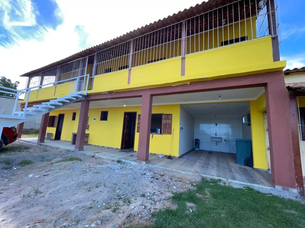 Sítio, 6 quartos, 13 m² - Foto 37