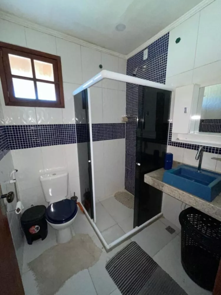 Sítio, 6 quartos, 13 m² - Foto 23