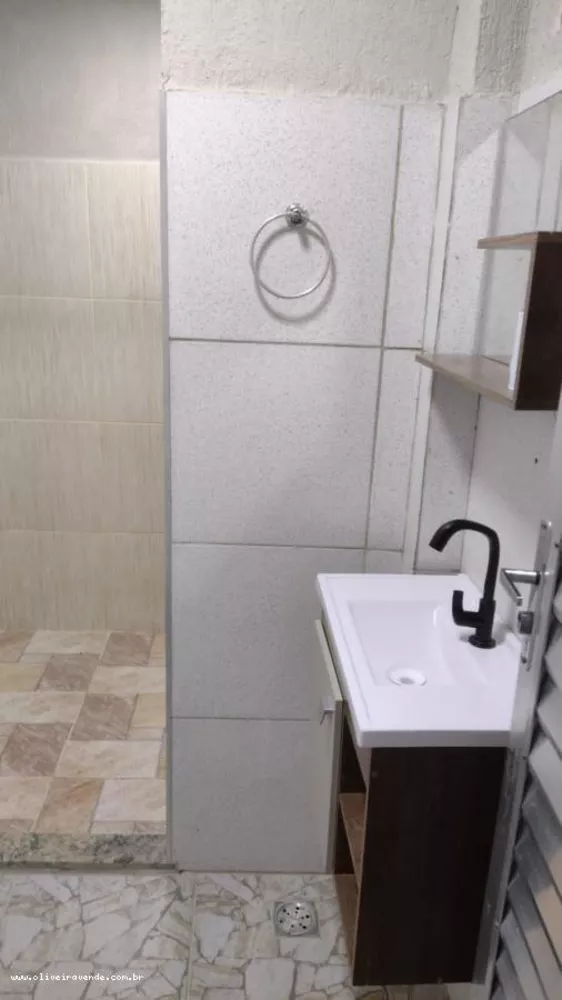 Sítio, 3 quartos, 6000 m² - Foto 11