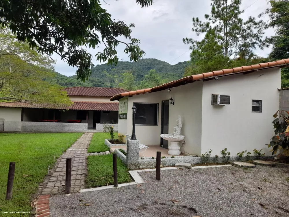 Sítio, 3 quartos, 6000 m² - Foto 17