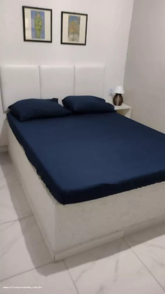 Sítio, 3 quartos, 6000 m² - Foto 5