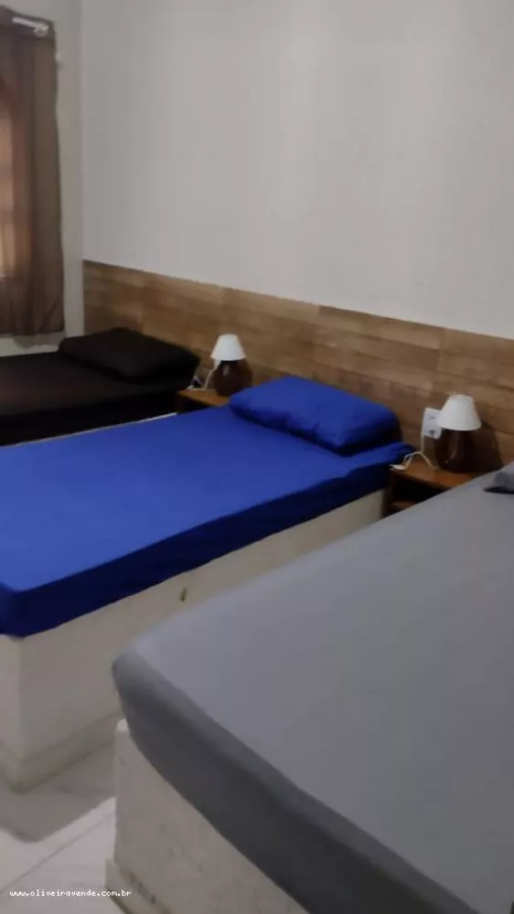 Sítio, 3 quartos, 6000 m² - Foto 10