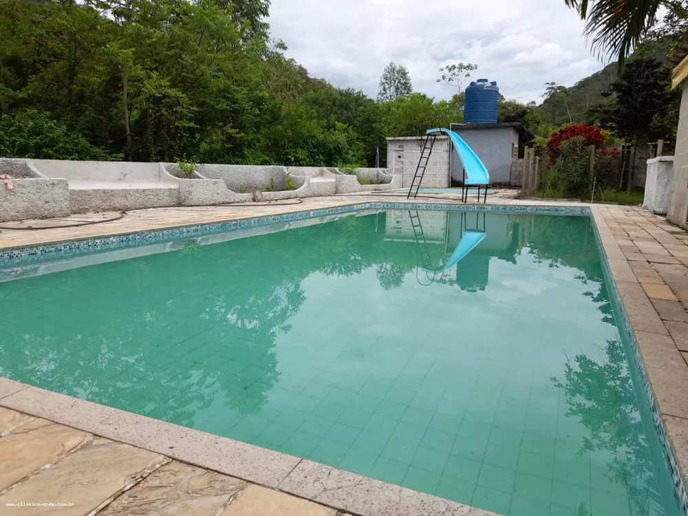 Sítio, 3 quartos, 6000 m² - Foto 16