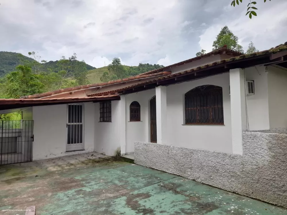 Sítio, 3 quartos, 6000 m² - Foto 19