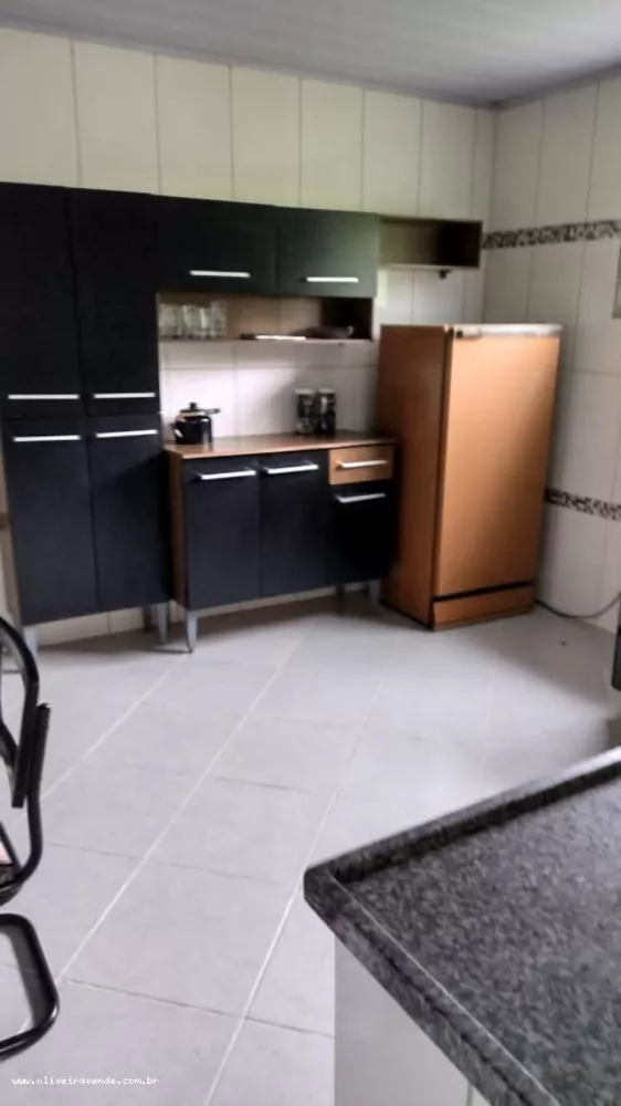 Sítio, 3 quartos, 6000 m² - Foto 12