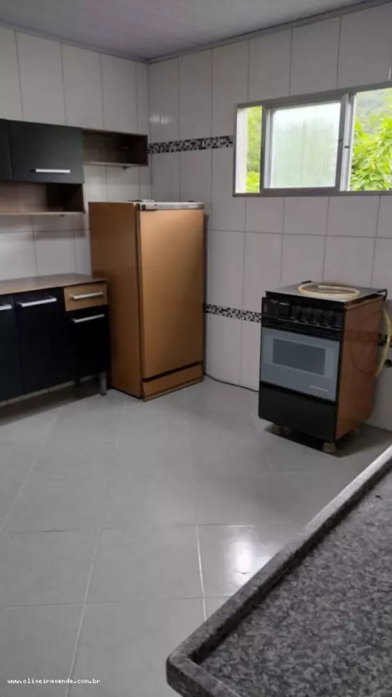 Sítio, 3 quartos, 6000 m² - Foto 6