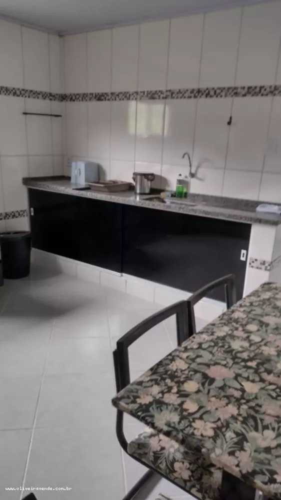 Sítio, 3 quartos, 6000 m² - Foto 13