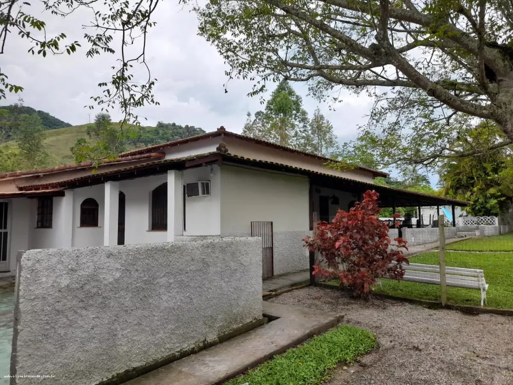 Sítio, 3 quartos, 6000 m² - Foto 20