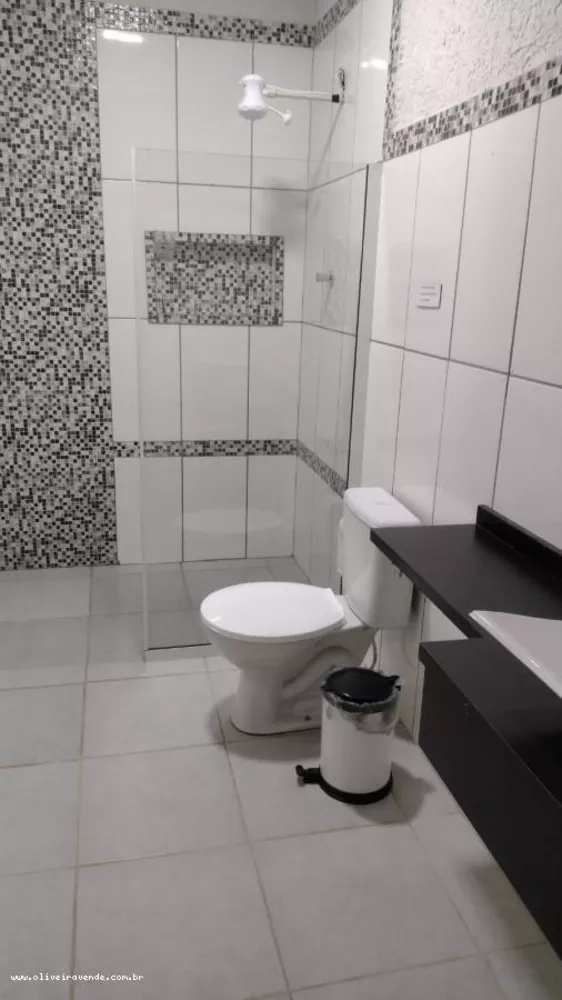 Sítio, 3 quartos, 6000 m² - Foto 7