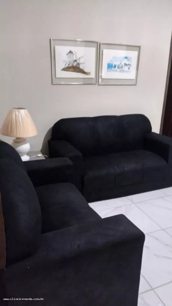 Sítio, 3 quartos, 6000 m² - Foto 14