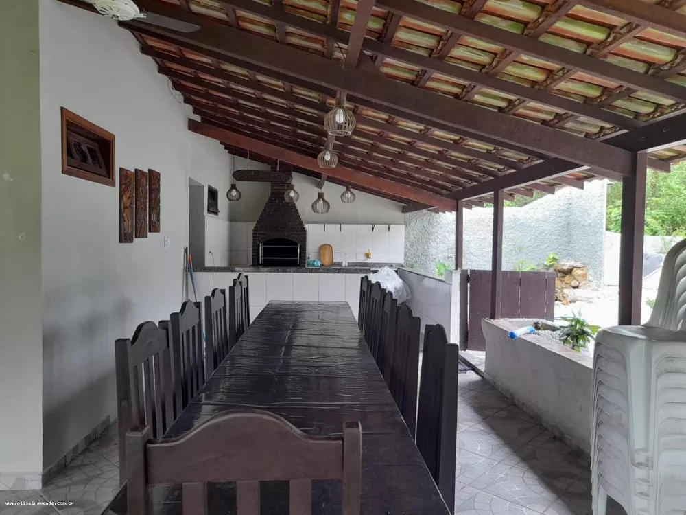 Sítio, 3 quartos, 6000 m² - Foto 15