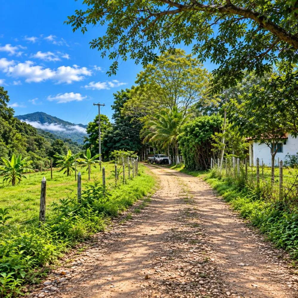 Sítio, 3 quartos, 29 hectares - Foto 30
