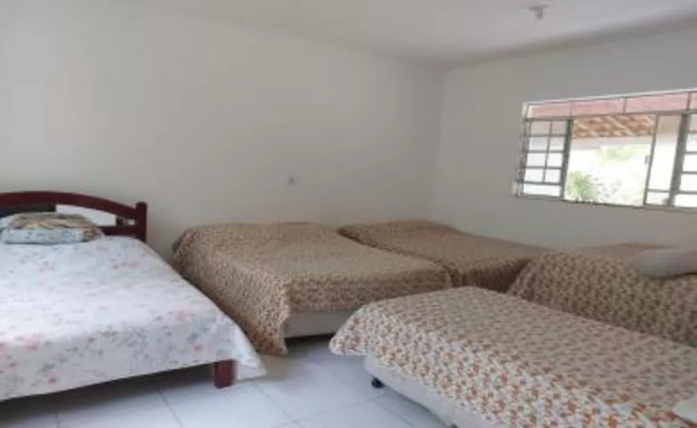 Sítio, 3 quartos, 29 hectares - Foto 26