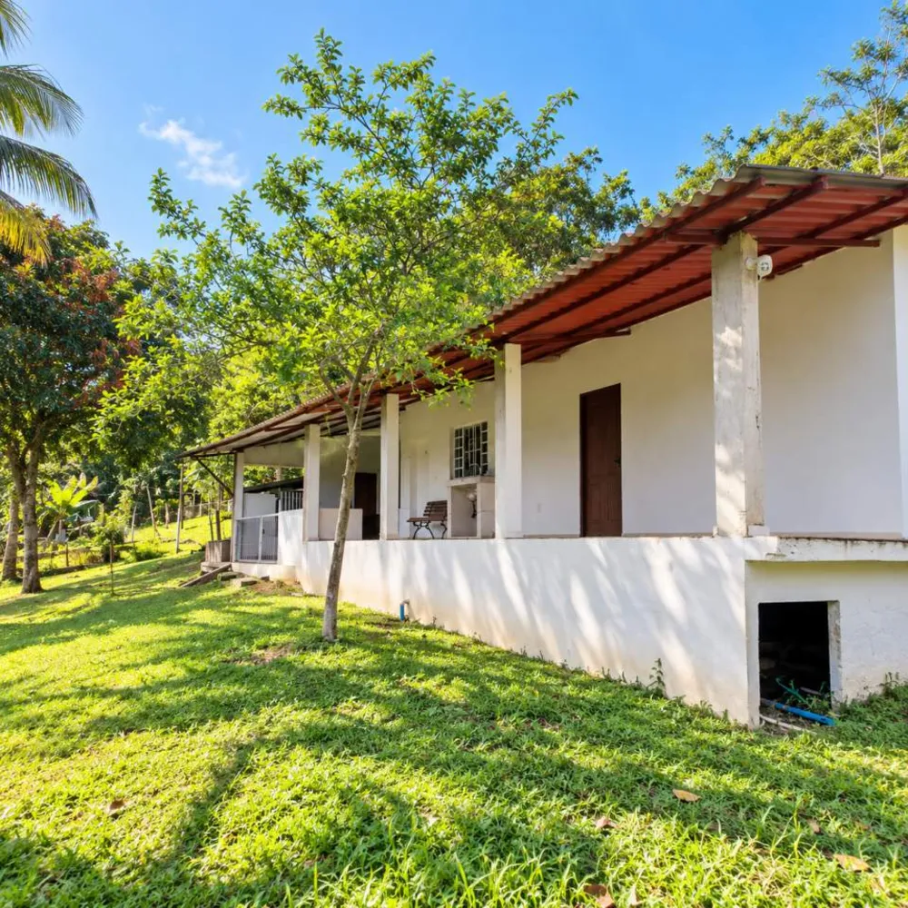 Sítio, 3 quartos, 29 hectares - Foto 18