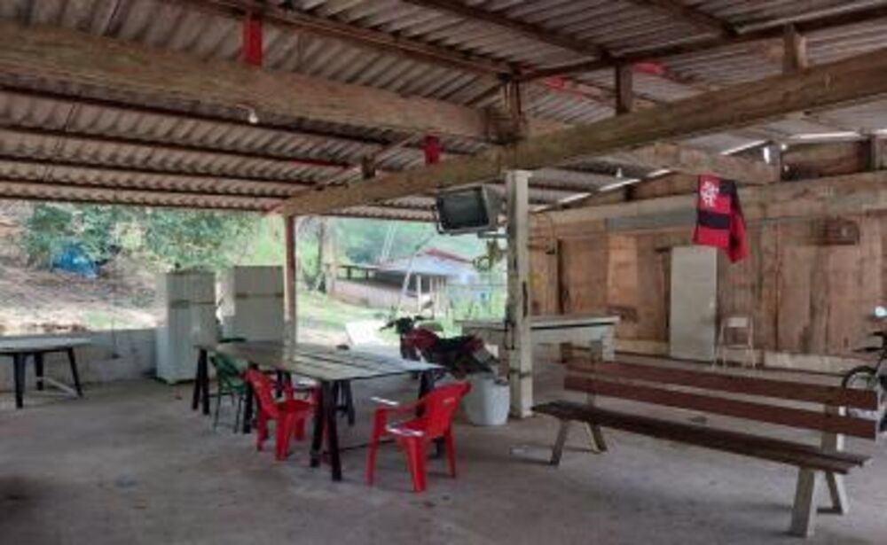 Sítio, 3 quartos, 29 hectares - Foto 4