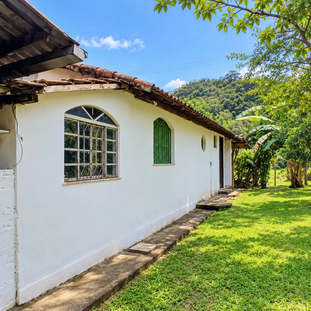 Sítio, 3 quartos, 29 hectares - Foto 20