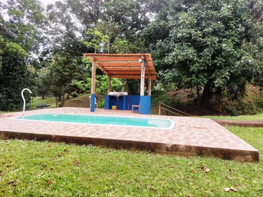 Fazenda, 87 m² - Foto 3