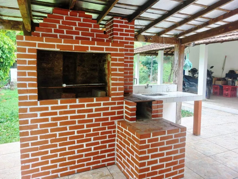 Fazenda, 87 m² - Foto 5