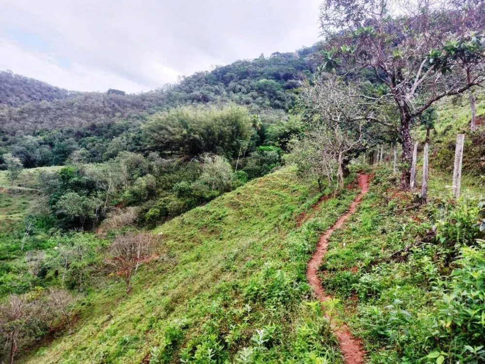 Fazenda, 87 m² - Foto 17