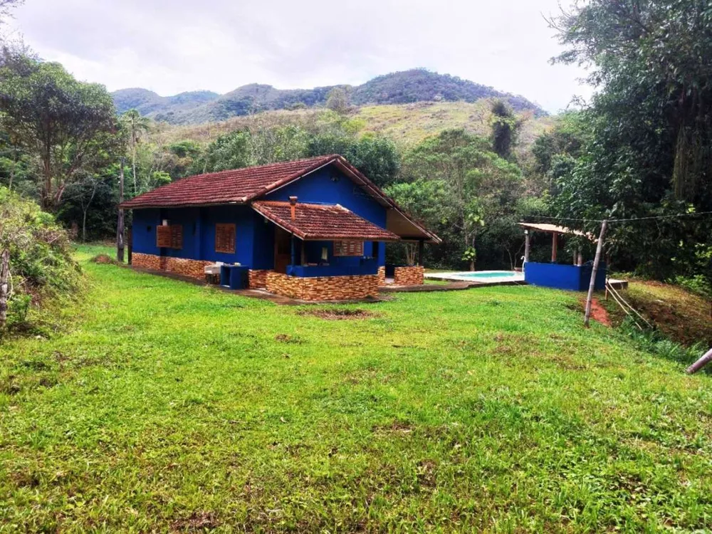 Fazenda, 87 m² - Foto 10