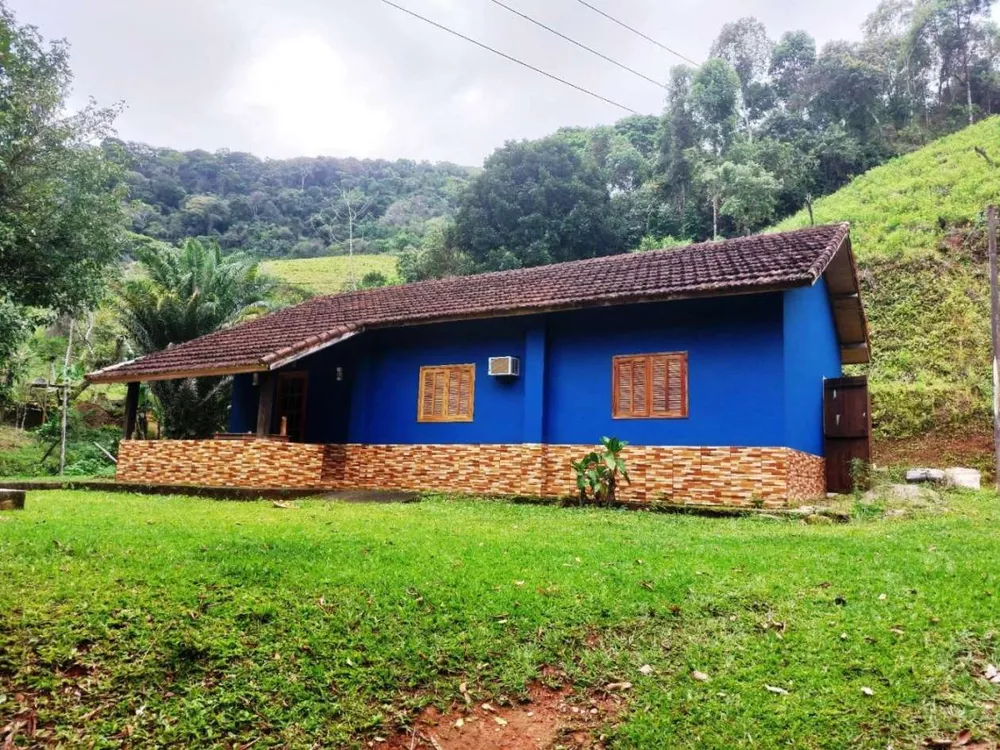 Fazenda, 87 m² - Foto 12