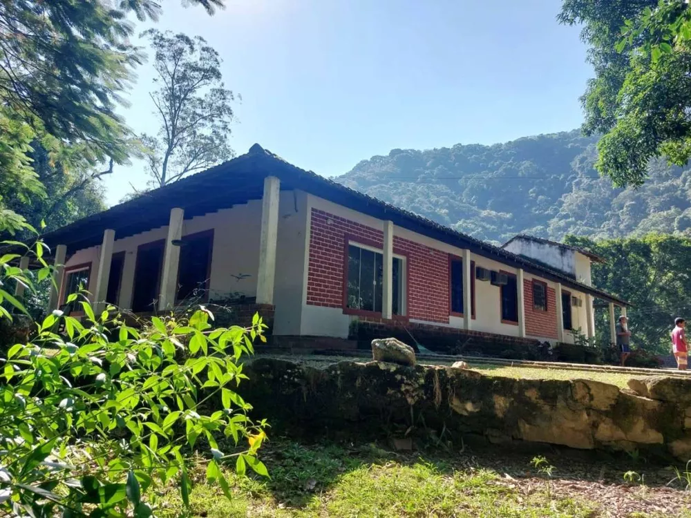 Fazenda, 87 m² - Foto 8