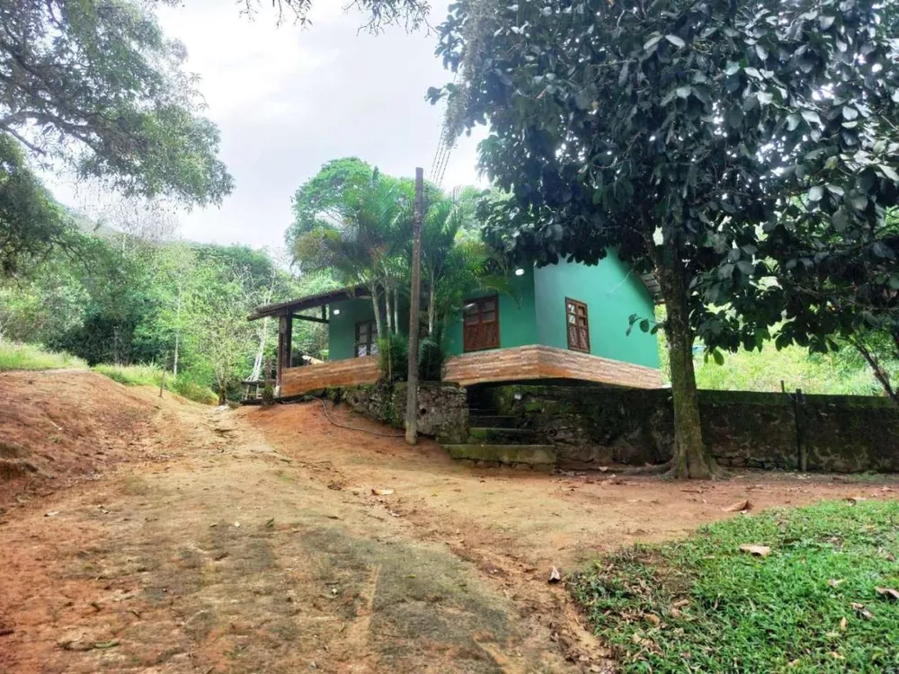 Fazenda, 87 m² - Foto 15