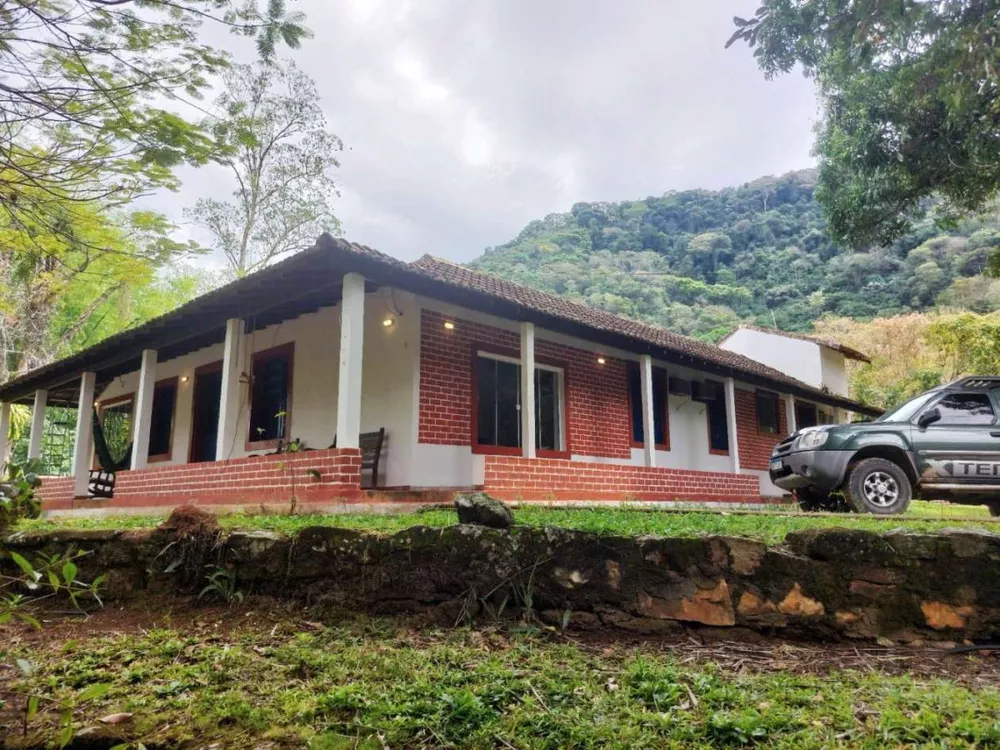 Fazenda, 87 m² - Foto 7