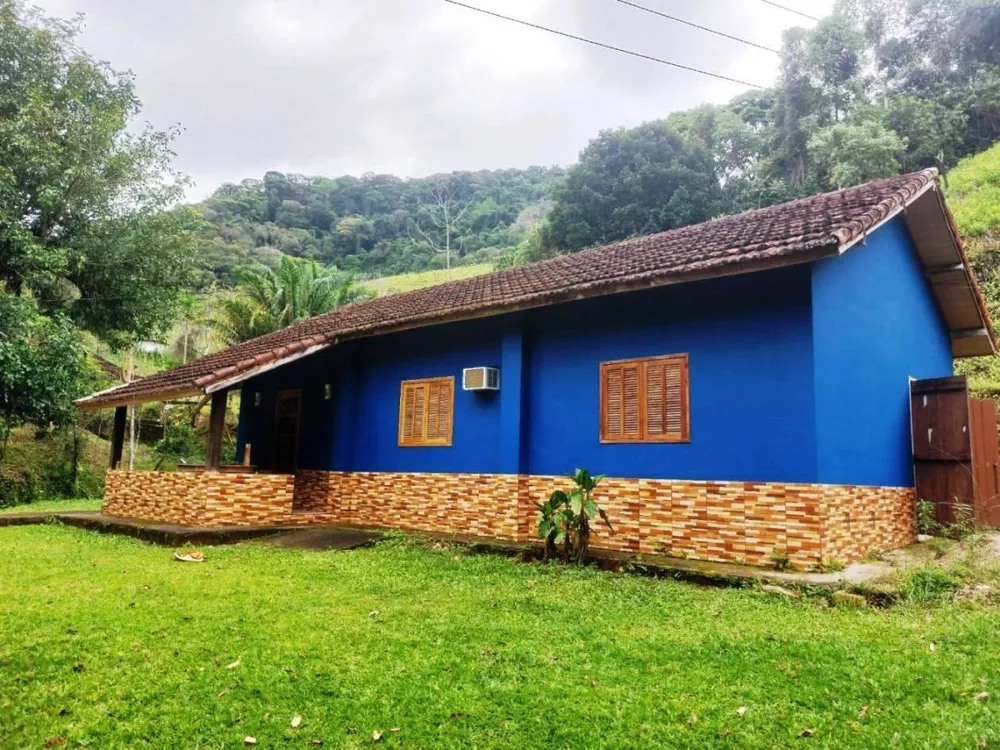 Fazenda, 87 m² - Foto 13