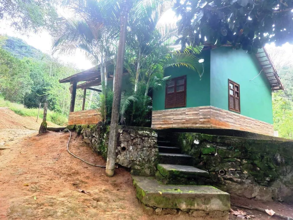 Fazenda, 87 m² - Foto 16