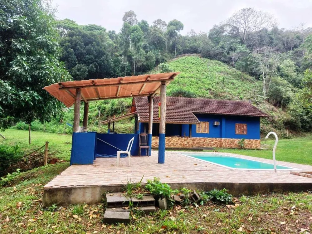 Fazenda, 87 m² - Foto 11
