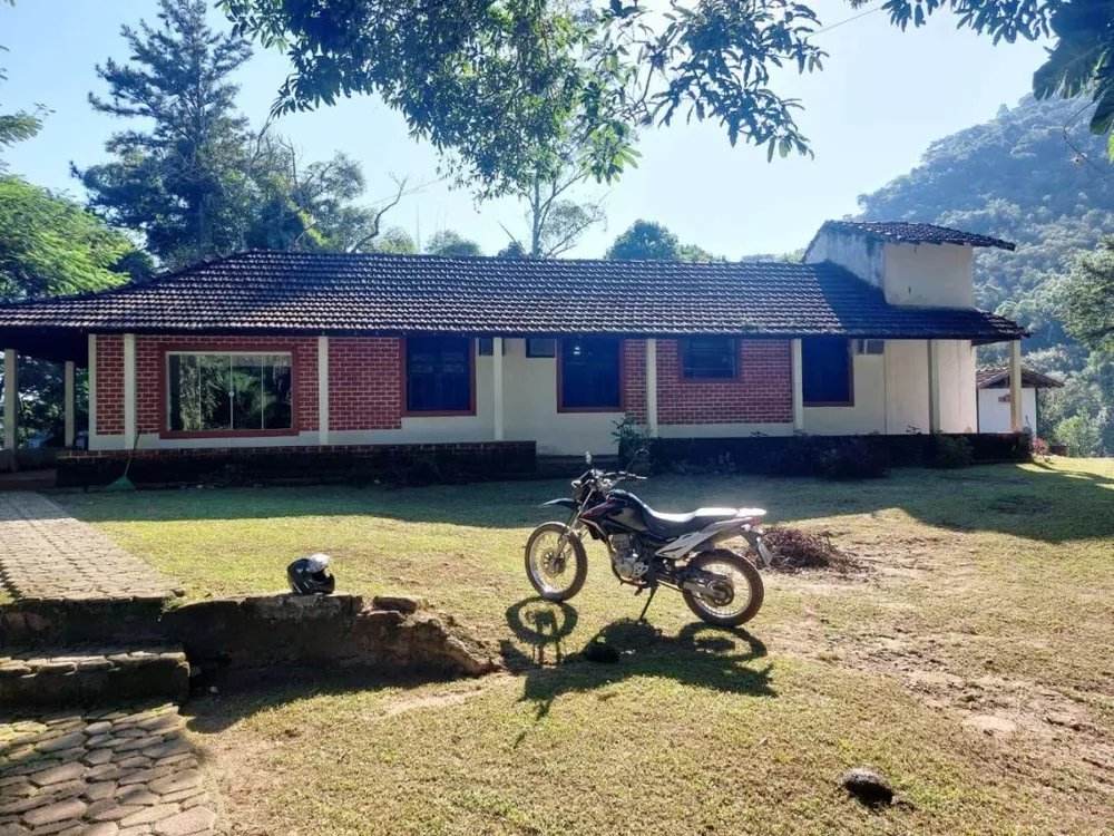 Fazenda, 87 m² - Foto 6