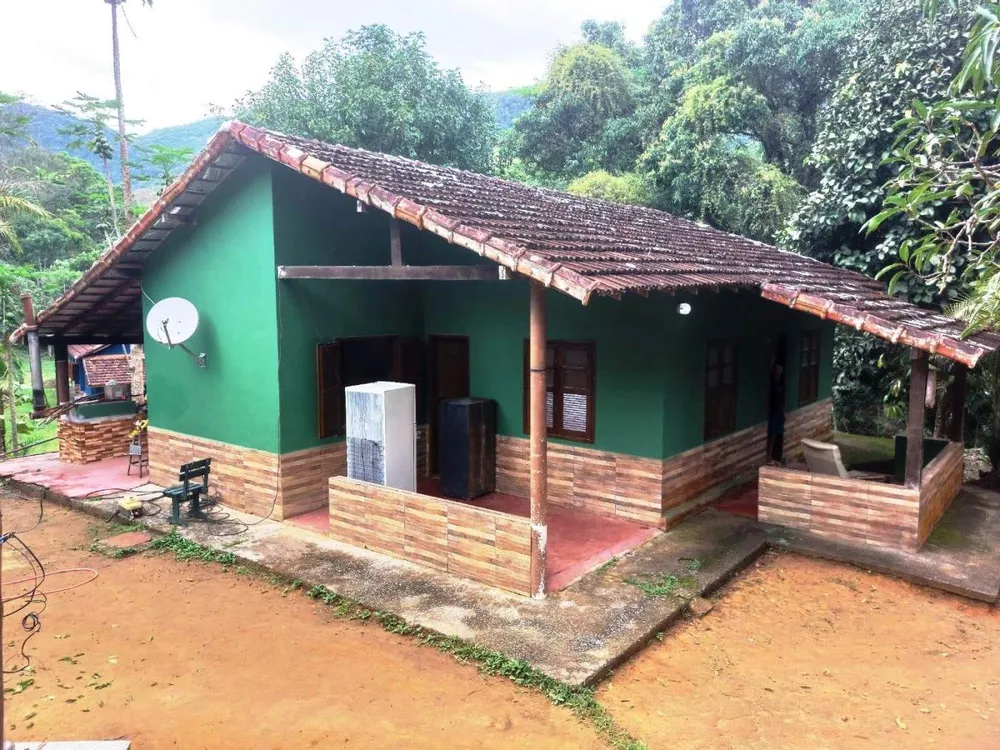 Fazenda, 87 m² - Foto 14