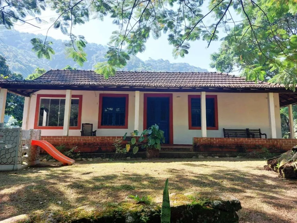 Fazenda, 87 m² - Foto 9