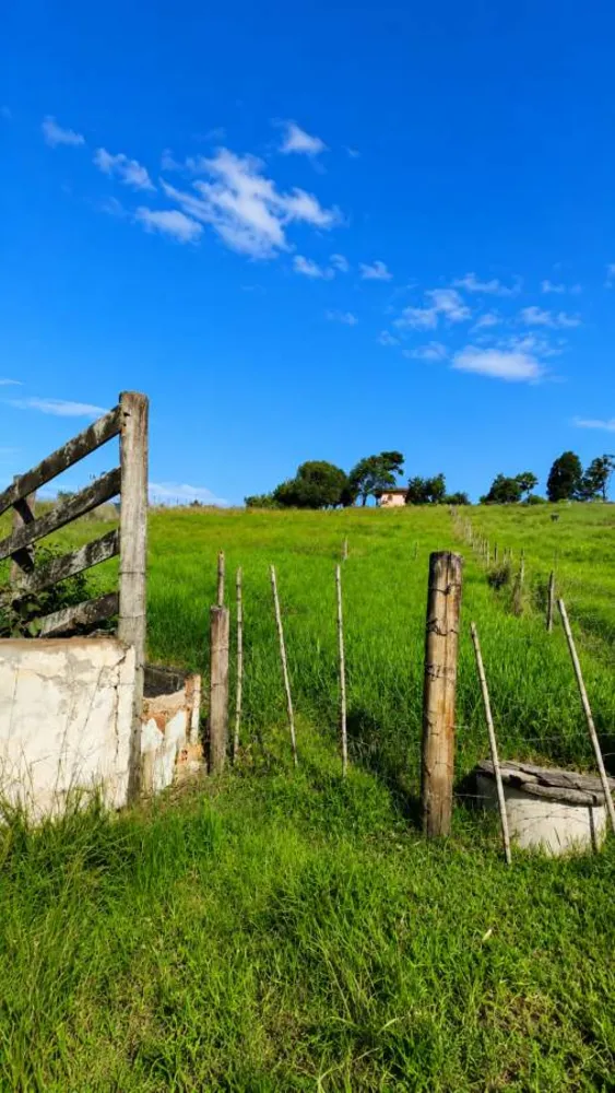 Fazenda, 38 m² - Foto 9