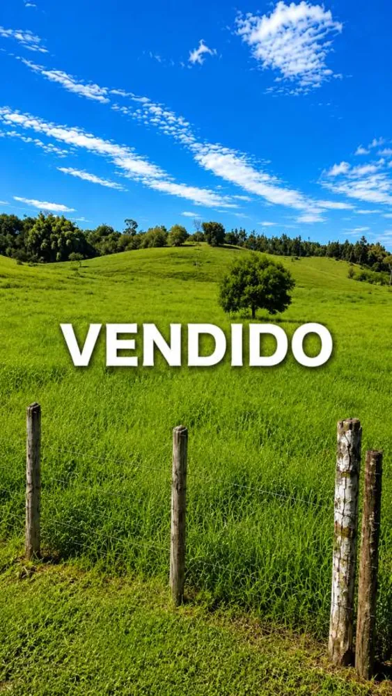 Fazenda, 38 m² - Foto 1