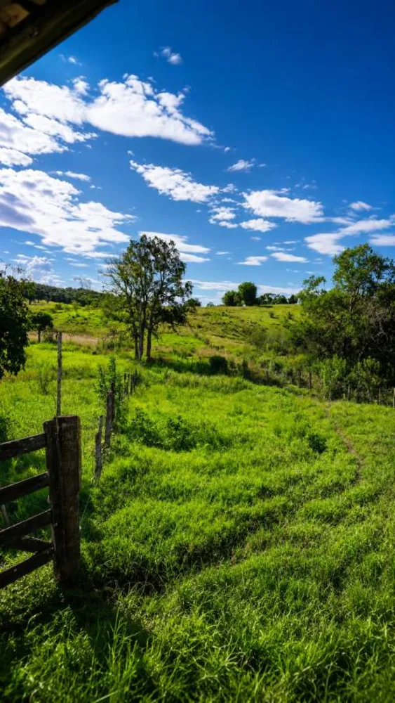 Fazenda, 38 m² - Foto 5