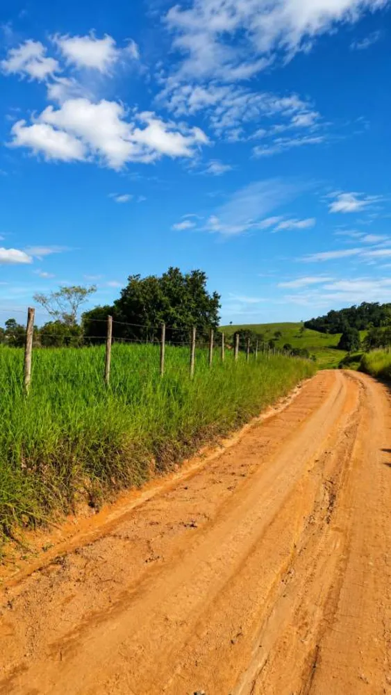 Fazenda, 38 m² - Foto 10