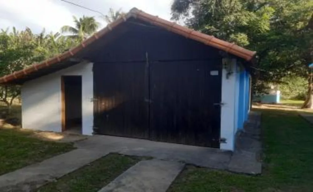 Sítio, 3 quartos, 3500 m² - Foto 13