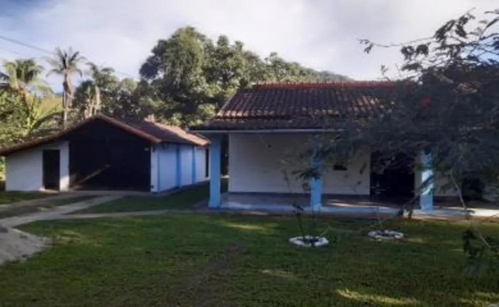 Sítio, 3 quartos, 3500 m² - Foto 7