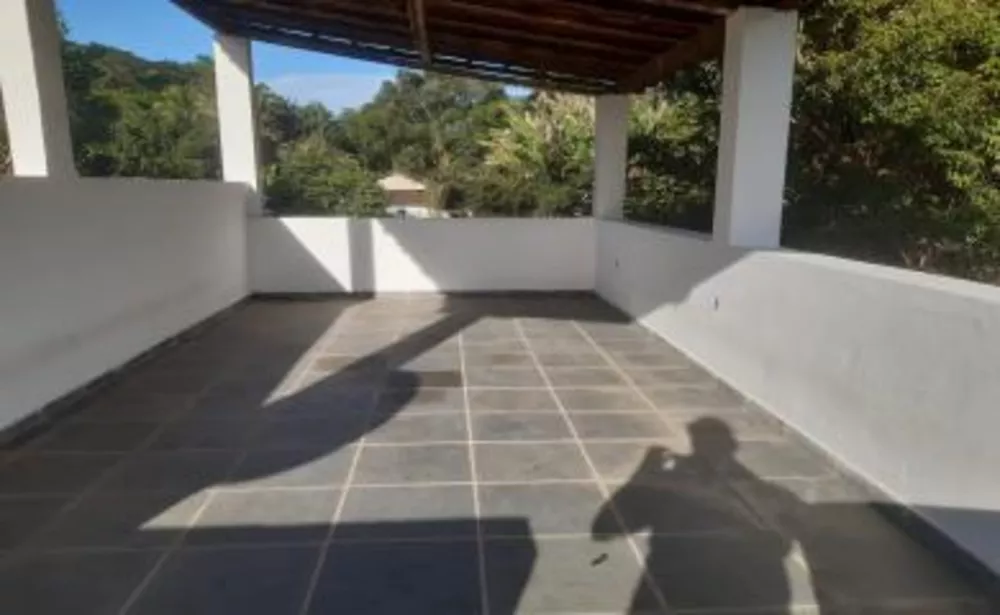 Sítio, 3 quartos, 3500 m² - Foto 10