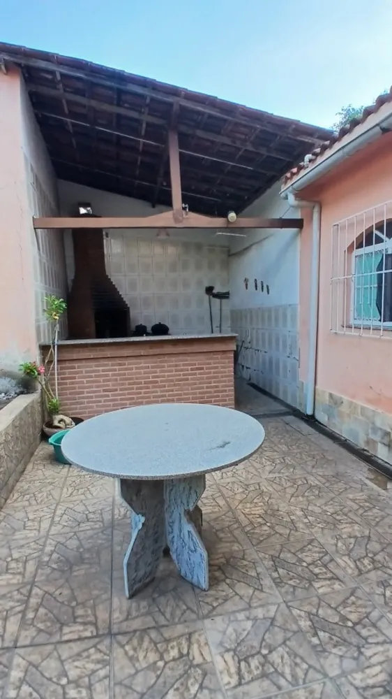 Chácara, 2 quartos, 2000 m² - Foto 9