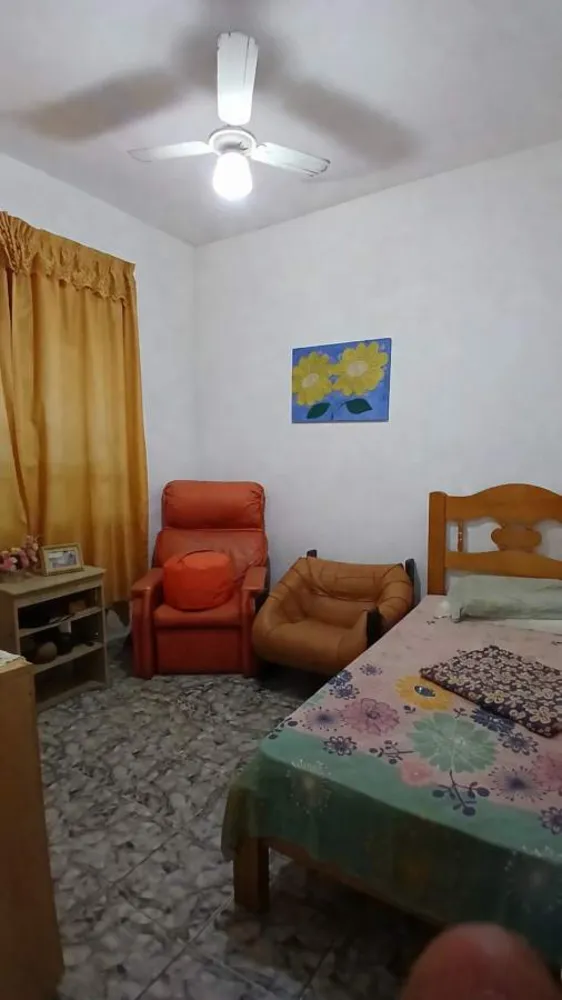 Chácara, 2 quartos, 2000 m² - Foto 25