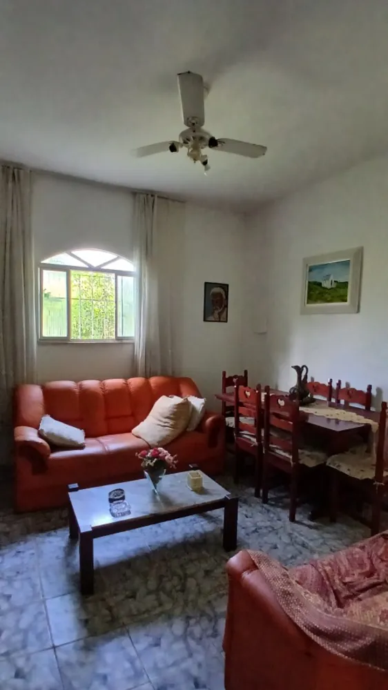 Chácara, 2 quartos, 2000 m² - Foto 15