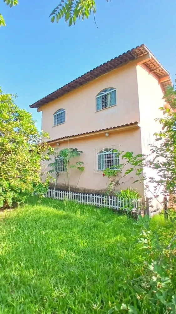 Chácara, 2 quartos, 2000 m² - Foto 26