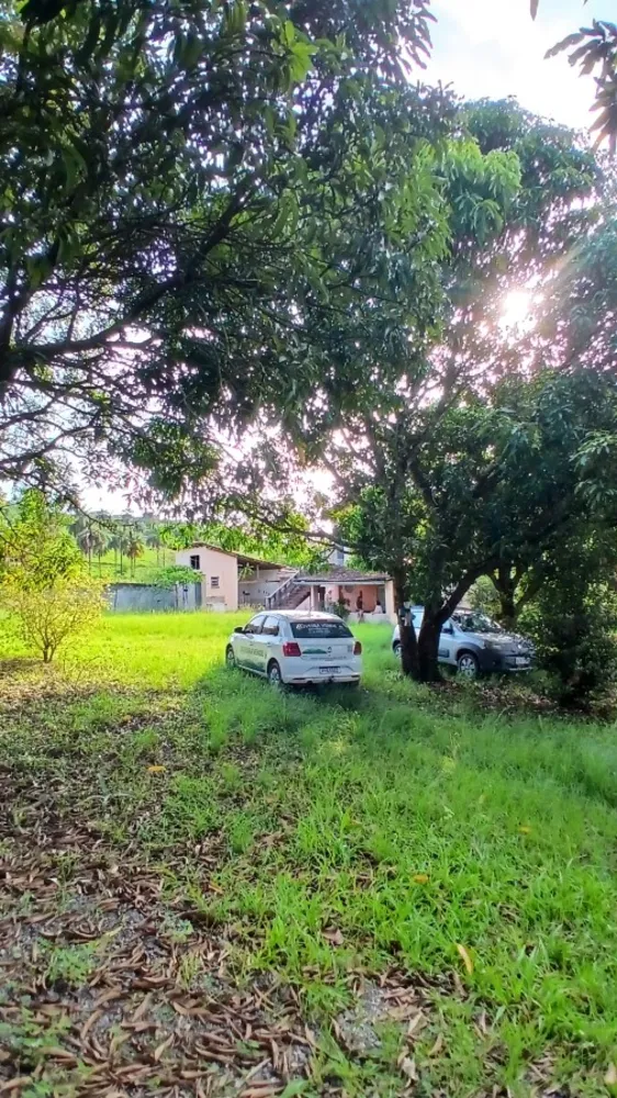Chácara, 2 quartos, 2000 m² - Foto 22